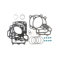 Cometic Gasket Cometic 08-16 Kawasaki KRF750 85mm Bore Top End Gasket Kit