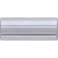 Hot Rods Crank Pin - 9 x 22 x 54