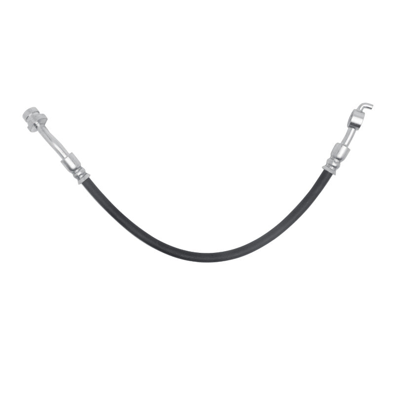 DFC 21-23 Hyundai Santa Cruz Rear-R Brake Hose