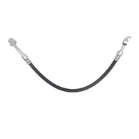 DFC 21-23 Hyundai Santa Cruz Rear-R Brake Hose