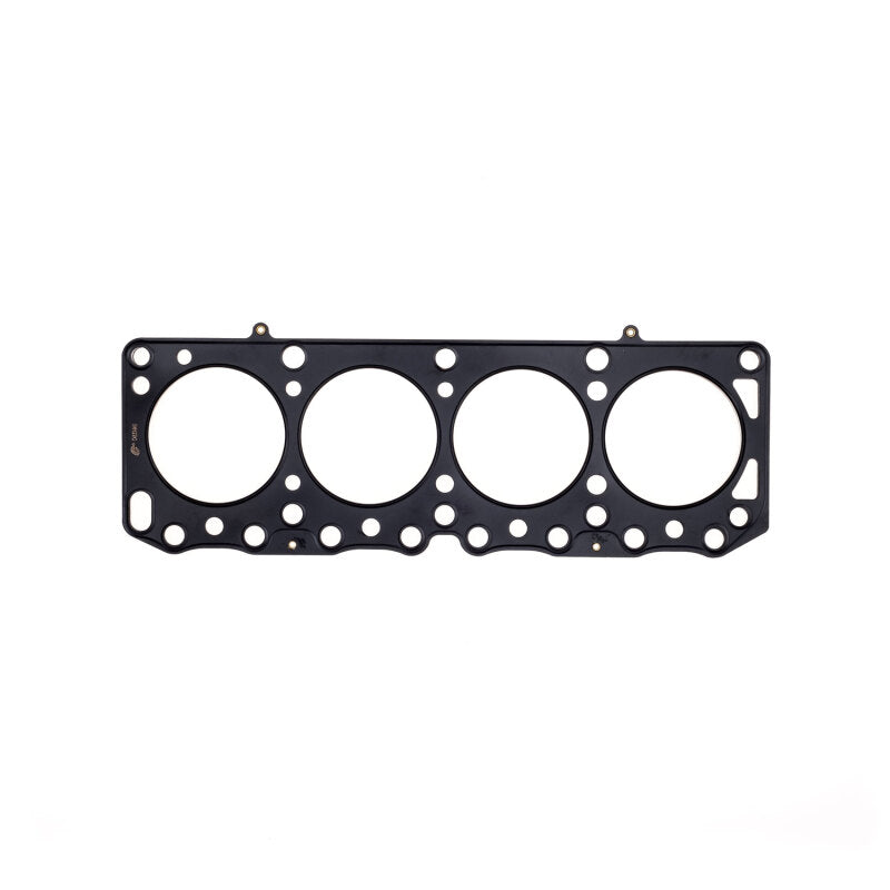 Cometic Gasket Cometic Ford Pre-Crossflow OHV Kent-Crossflow OHV Kent .056in MLS Cylinder Head Gasket-85mm Bore