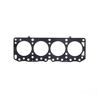 Cometic Gasket Cometic Ford Pre-Crossflow OHV Kent-Crossflow OHV Kent .056in MLS Cylinder Head Gasket-85mm Bore