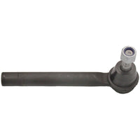 MOOG 05-07 Nissan Murano Front Outer / Outer Tie Rod End