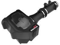 aFe 2025 RAM 1500 L6-3.0L (tt) Momentum GT Pro Dry S Cold Air Intake