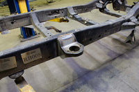 RustBuster Rust Buster 14-18 Chevy Silverado 1500 Center Cab Mount - Left