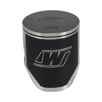 Wiseco Honda CR250R 05-07 GP Series 2614CS Piston Kit