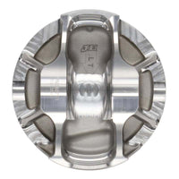 JE Pistons Ultra Series GM Gen V LT4 4.075in Bore/4in Stroke Set of 8 Pistons