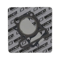 Wiseco 84-85 Yamaha YFM/YTM200 Top End Gasket Kit