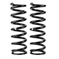 Old Man Emu ARB / OME Coil Spring Rear Nissan Y62 Med