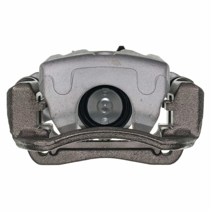 PowerStop Power Stop 13-17 Hyundai Elantra GT Rear Right OE Replacement Caliper
