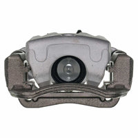 PowerStop Power Stop 13-17 Hyundai Elantra GT Rear Right OE Replacement Caliper