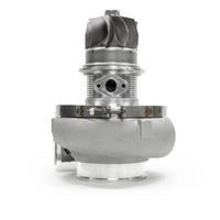 Garrett G-XRace GXR57-88 88/149mm Supercore