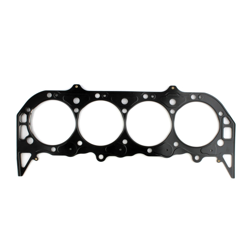 Cometic Gasket Cometic Chevrolet Mark-IV Big Block V8 .065in MLS Cylinder Head Gasket - 4.540in Bore