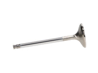 Manley Performance Manley Nissan Patrol 35mm Race Master Exhaust Valves (Set of 12)
