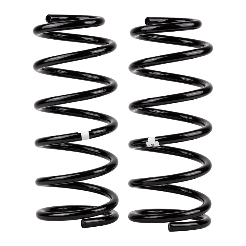 Old Man Emu ARB / OME Coil Spring Coil Patrol Y61Feuropean