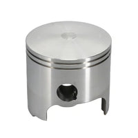 Wiseco 86-96 Kawasaki JS650 ProLite (549M07750) Piston Kit