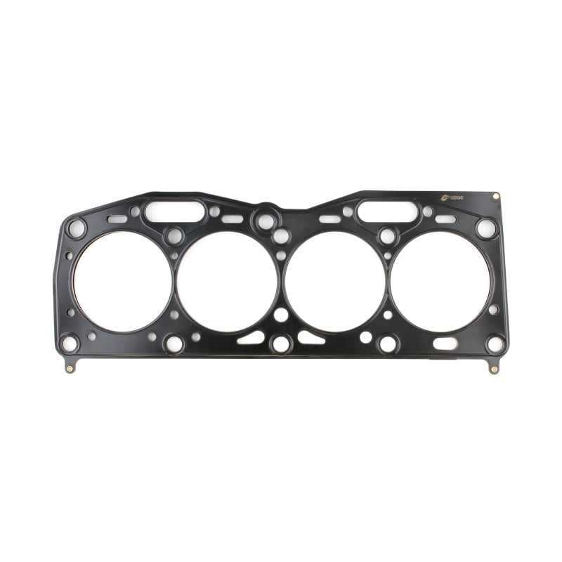 Cometic Gasket Cometic Fiat 138.A2/138.A4 SOHC .066in MLS Cylinder Head Gasket - 88mm Bore