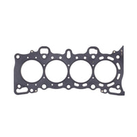 Cometic Gasket Cometic Honda Civic CRX SI SOHC 76mm Bore .056in MLS-5 D15/16 Head Gasket