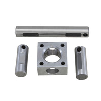 Yukon Gear & Axle Yukon Gear 0.260in Diameter Cross Pin Roll Pin For 8.75in Chrysler / 8in / 9in Ford