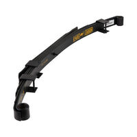 Old Man Emu ARB / OME Leaf Spring D2 Hilux 05On