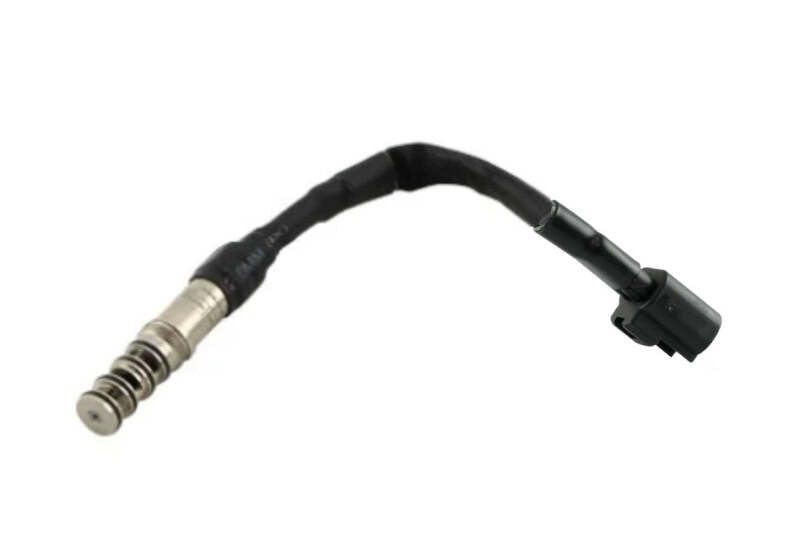 turbosmart-ts-0223-3020