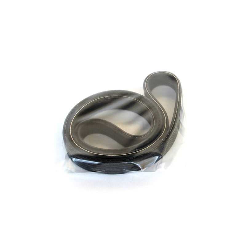 Dinan 06-10 BMW M5 Alternator/Water Pump Pulley Belt
