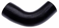 Gates 75-77 Ford Mustang II V-8 302 Upper - Eng. To Pipe Molded Coolant Hose