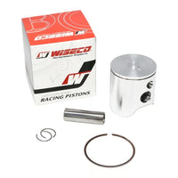 Wiseco Suzuki RM125 04-10 ProLite 2126CS Piston Kit