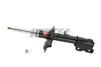 KYB Shocks & Struts Excel-G Front Right INFINITI FX35 2003-08 INFINITI FX45 2003-08