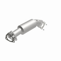 MagnaFlow 01-05 Volkswagen Passat 1.8L Direct Fit Converter