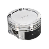Manley Performance Manley Ford Coyote 5.0L DOHC -12cc Dish 3.630in Bore Piston - Single
