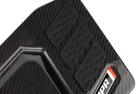 APR 22-24 Audi A3/A3 Quattro/S3/22-26 Volkswagen Golf R/GTI 2.0T Intake Port Covers - Carbon Fiber