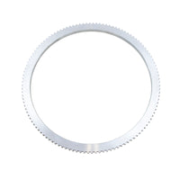 Yukon Gear & Axle Yukon Gear Abs Tone Ring For Spicer S111 / 4.44 & 4.88 Ratio