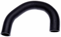 Gates 2004 Pontiac GTO V-8 5.7L Lower - Pipe To Eng. Molded Coolant Hose