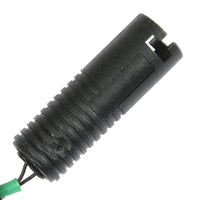 PowerStop Power Stop 95-99 BMW M3 Front Euro-Stop Electronic Brake Pad Wear Sensor