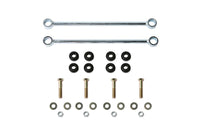 Fabtech Rear Sway Bar End Link Kit
