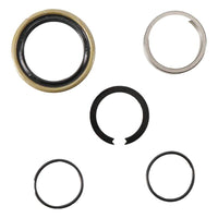 Hot Rods 92-00 Kawasaki KX 250 250cc Output Shaft Kit
