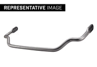 Hellwig 75-80 Dodge B200 Solid Heat Treated Chromoly 1-1/8in Rear Sway Bar