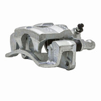 DFC 90-94 Subaru Legacy Rear-R Premium Caliper - Silver Zinc Coated