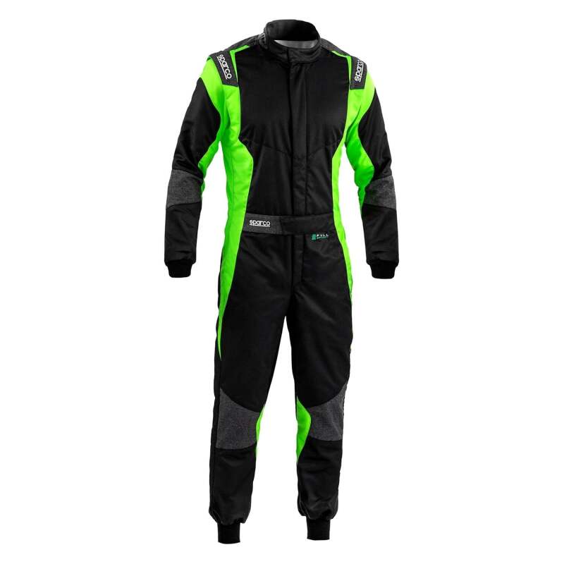sparco-00115564nrvf