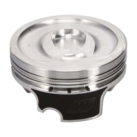 Wiseco Chevy LT1 6.2L- 20cc Dish .927/ 1.105 CH