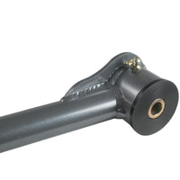 Camburg Ford F-150 2WD/4WD 04-08 1.25in Performance Uniball Upper Arms