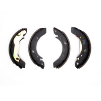 DFC 92-96 Hyundai Elantra Rear Premium Service Shoes