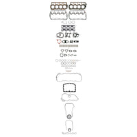 Fel-Pro Ford F-250 Super Duty 260-3196 Engine Gasket Set