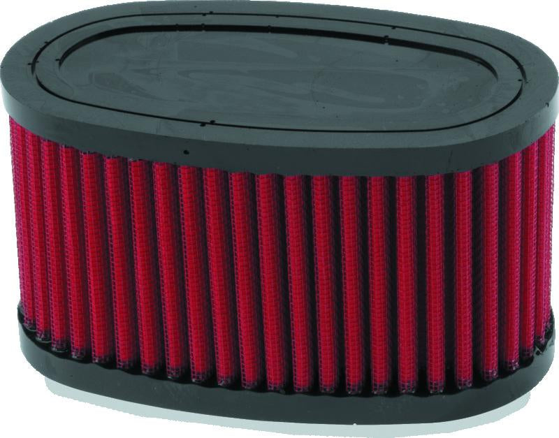 BikeMaster Honda VT750 Shadow Air Filter