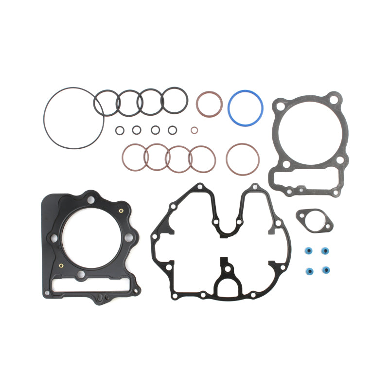 Cometic Gasket Cometic 99-14 Honda TRX400 87mm Bore Top End Gasket Kit