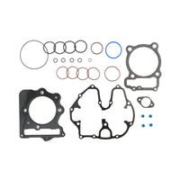 Cometic Gasket Cometic 99-14 Honda TRX400 87mm Bore Top End Gasket Kit