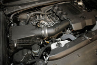 K&N Engineering K&N 15-19 Toyota 4 Runner V6-4.0L Performance Air Intake Kit