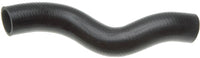 Gates 03-07 Nissan Murano V-6 3.5L Upper Molded Coolant Hose