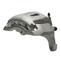 DFC 98-02 Dodge Ram 2500 Van Front-R Premium Caliper - Silver Zinc Coated